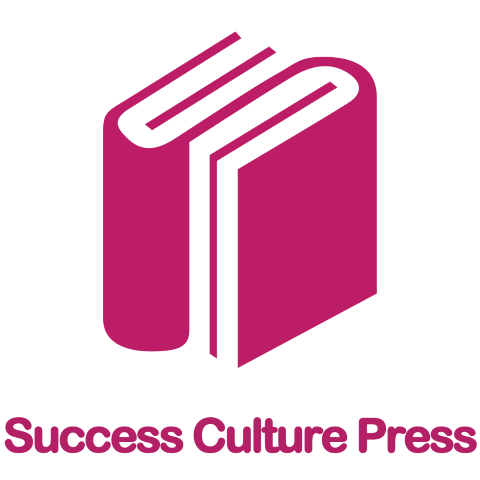 Success Culture Press